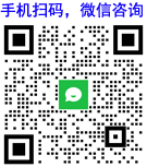 �֙C(j��)�ߴa��΢����ԃ!