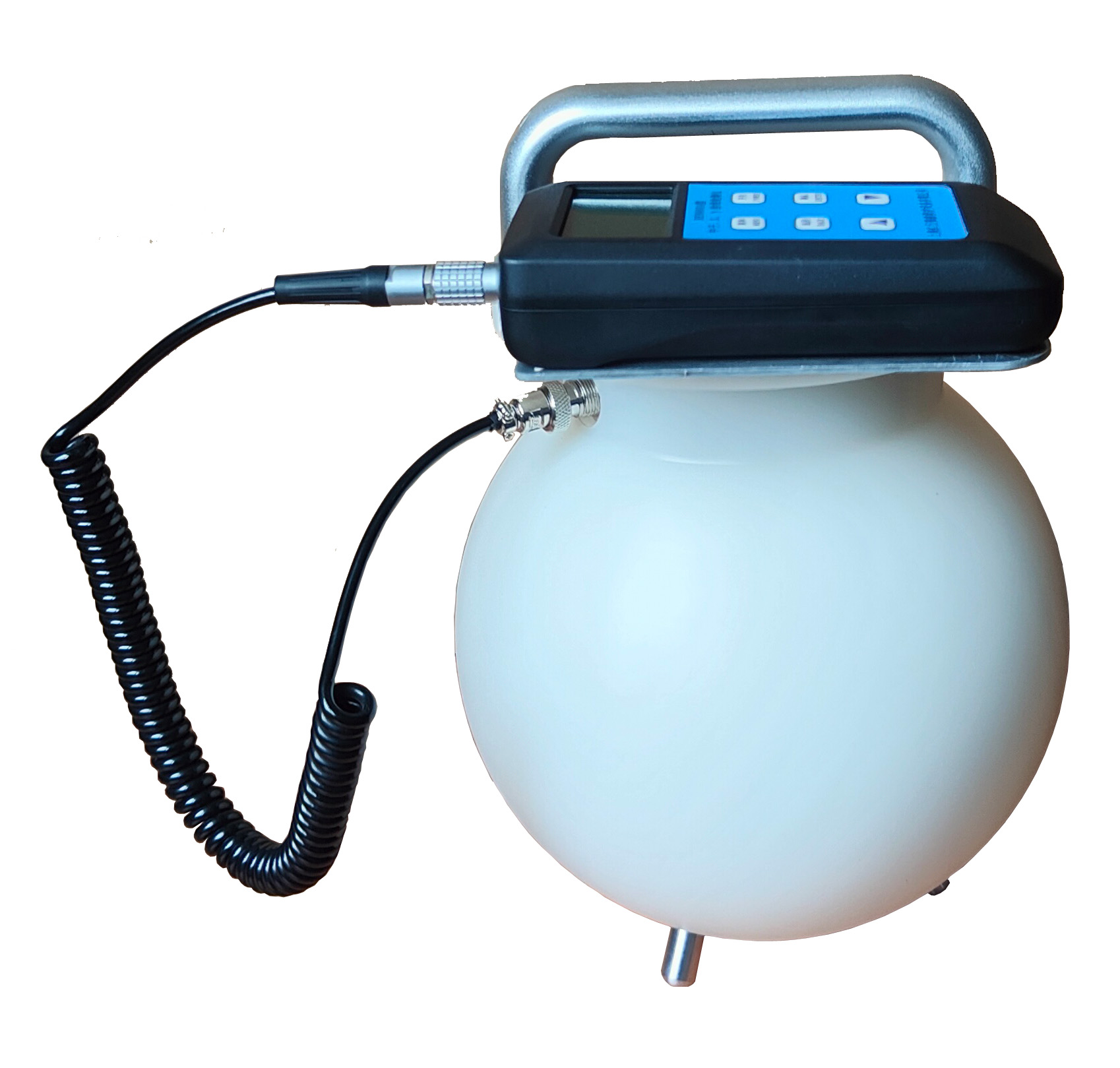 REN810 ������X���ö๦��ݗ��x